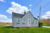 272 Pine Hill Rd - Photo 25