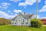 272 Pine Hill Rd - Photo 26