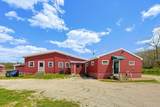 272 Pine Hill Rd - Photo 27