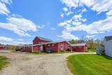 272 Pine Hill Rd - Photo 28