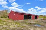 272 Pine Hill Rd - Photo 29