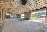 272 Pine Hill Rd - Photo 30