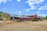 272 Pine Hill Rd - Photo 31