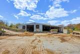 272 Pine Hill Rd - Photo 32