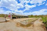 272 Pine Hill Rd - Photo 33