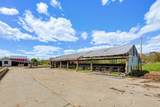 272 Pine Hill Rd - Photo 34