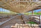 272 Pine Hill Rd - Photo 35