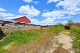 272 Pine Hill Rd - Photo 39