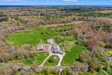 272 Pine Hill Rd - Photo 4