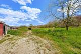 272 Pine Hill Rd - Photo 40