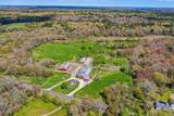 272 Pine Hill Rd - Photo 5