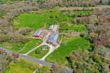 272 Pine Hill Rd - Photo 6