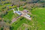 272 Pine Hill Rd - Photo 7