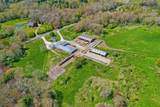 272 Pine Hill Rd - Photo 9