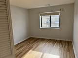 406 Broadway - Photo 10
