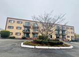 406 Broadway - Photo 11