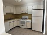 406 Broadway - Photo 2