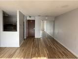 406 Broadway - Photo 3