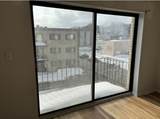 406 Broadway - Photo 5