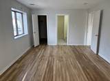406 Broadway - Photo 6