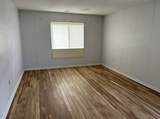 406 Broadway - Photo 7
