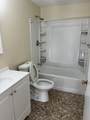 406 Broadway - Photo 8