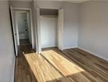 406 Broadway - Photo 9