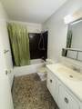 406 Broadway - Photo 10
