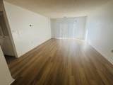 406 Broadway - Photo 5