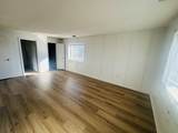 406 Broadway - Photo 6