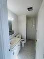 406 Broadway - Photo 7