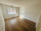 406 Broadway - Photo 9