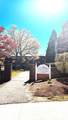 105 Nahant St - Photo 11
