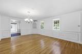 1006 South East Street - Photo 10
