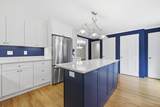 1006 South East Street - Photo 11