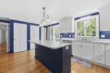 1006 South East Street - Photo 12
