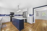 1006 South East Street - Photo 13