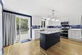 1006 South East Street - Photo 14