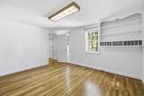 1006 South East Street - Photo 15