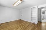 1006 South East Street - Photo 16