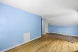 1006 South East Street - Photo 17