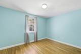 1006 South East Street - Photo 18