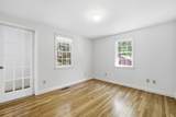 1006 South East Street - Photo 19