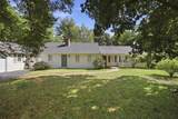 1006 South East Street - Photo 2