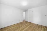 1006 South East Street - Photo 20