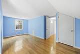 1006 South East Street - Photo 21