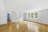 1006 South East Street - Photo 22