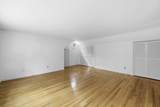 1006 South East Street - Photo 23