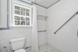 1006 South East Street - Photo 24