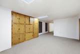 1006 South East Street - Photo 25